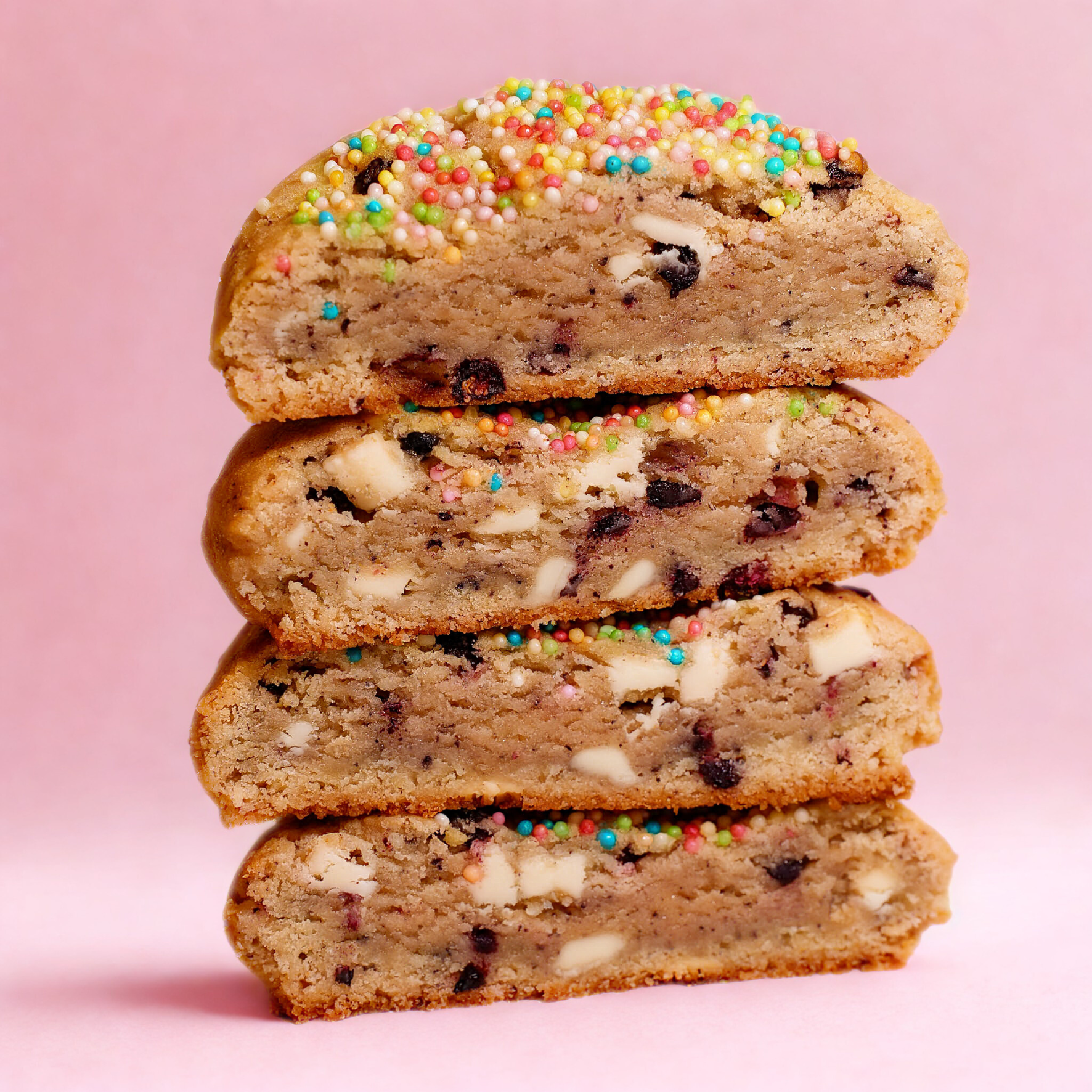 Lemon Blueberry (Limited Sommer Edition 🍋)