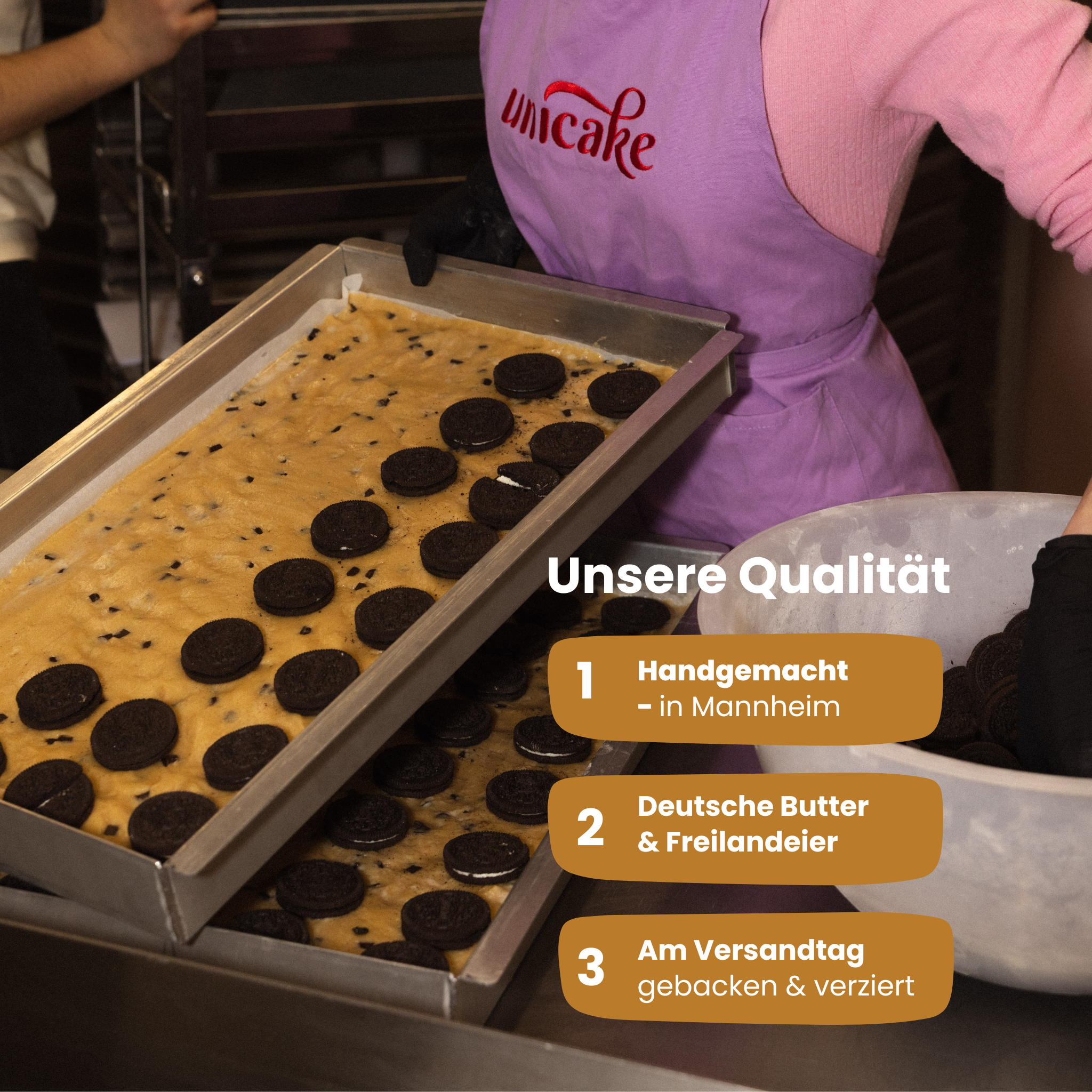 6er Probier Box