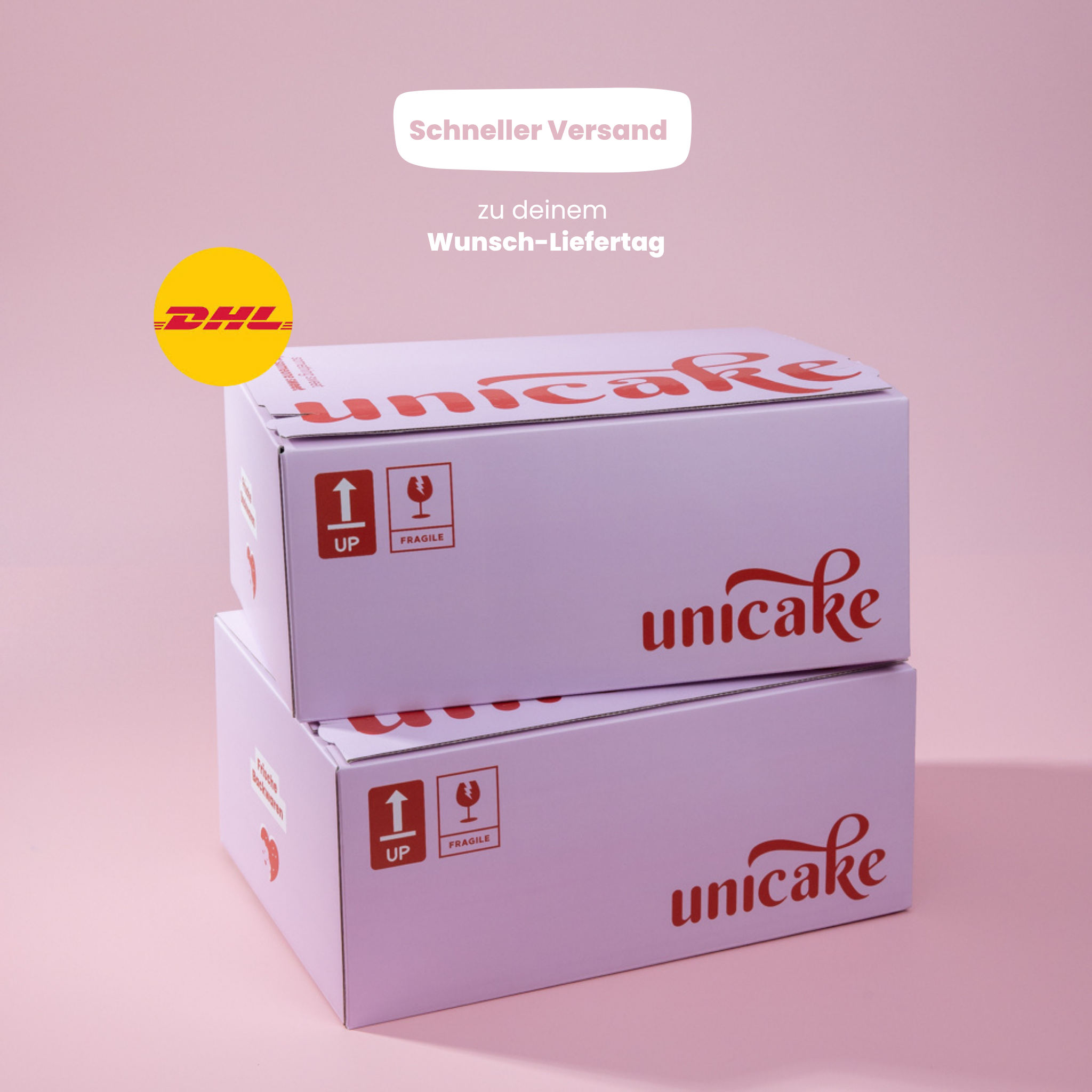Party/ Office Box