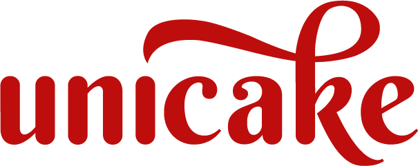 unicake logo