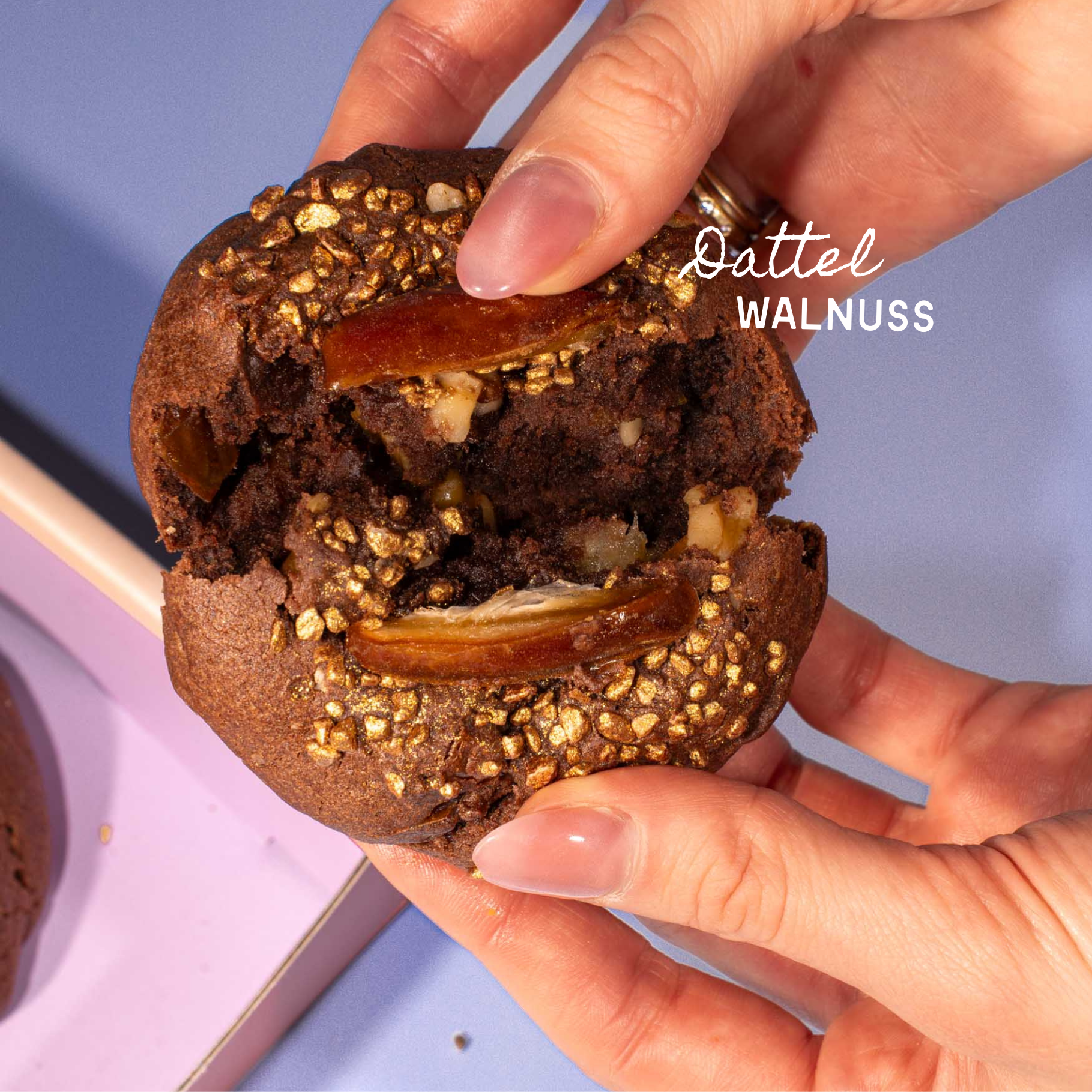 4er Specials - MÄRZ